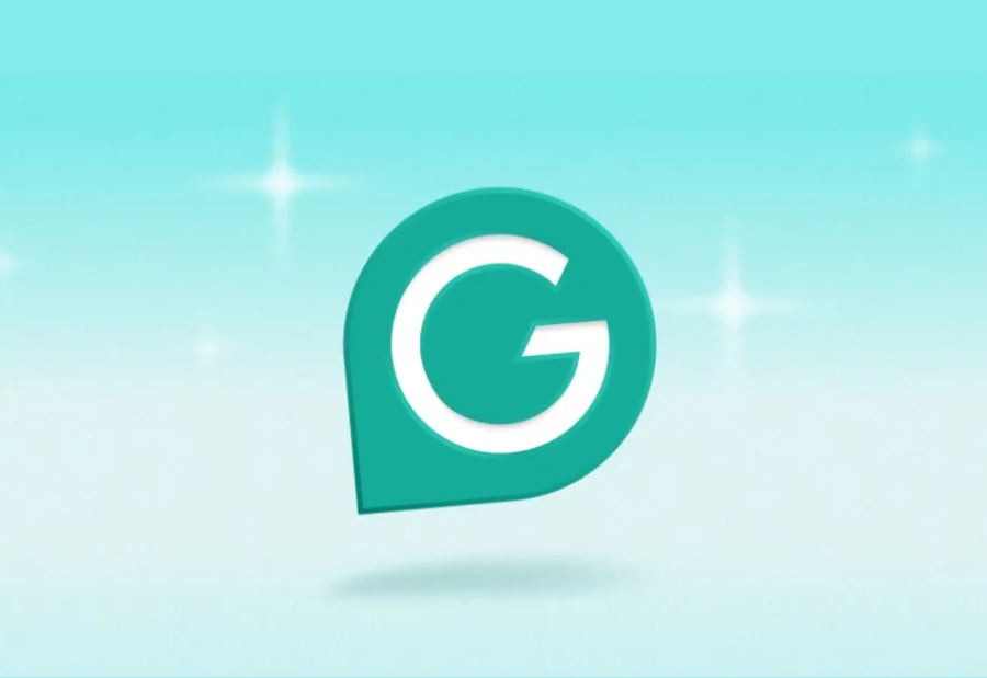 Grammarly Introduces AI Agents to Support Students and Professionals in Writing
