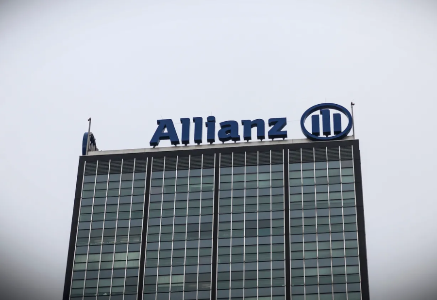 Allianz Life Data Breach Exposes Personal Information of 1.1 Million Customers
