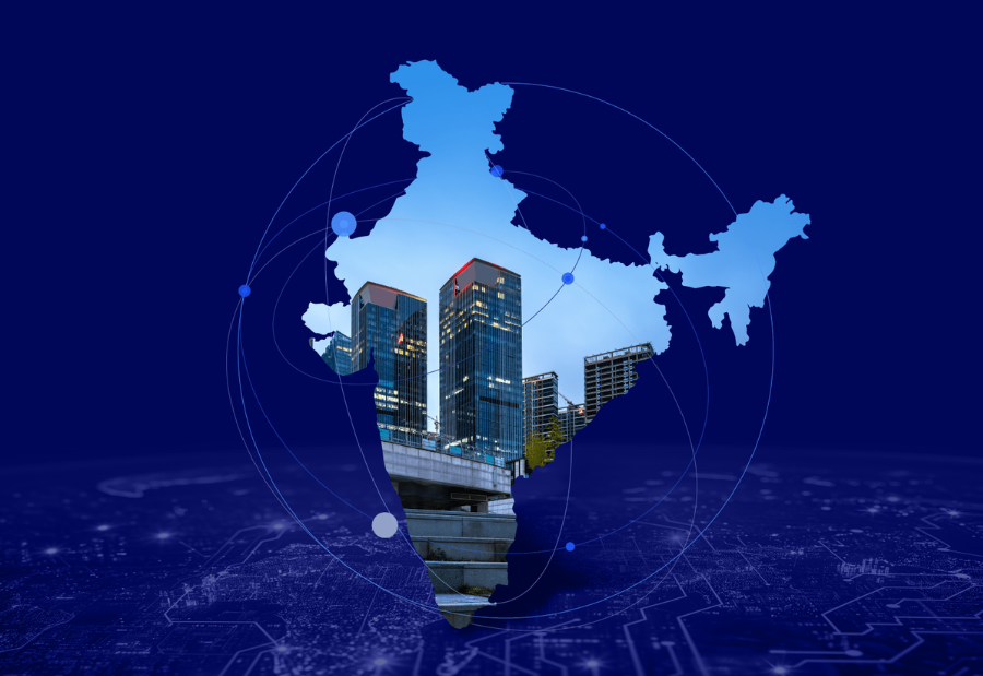Maharashtra Signs Rs 12,500 Crore Investment Pact with Prestige Group for Data Centres, GCC Parks and Logistics Hubs