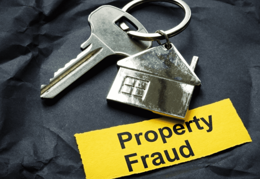 Man Defrauded Of Rs 1.47 Crore In Decade-Long Property Scam