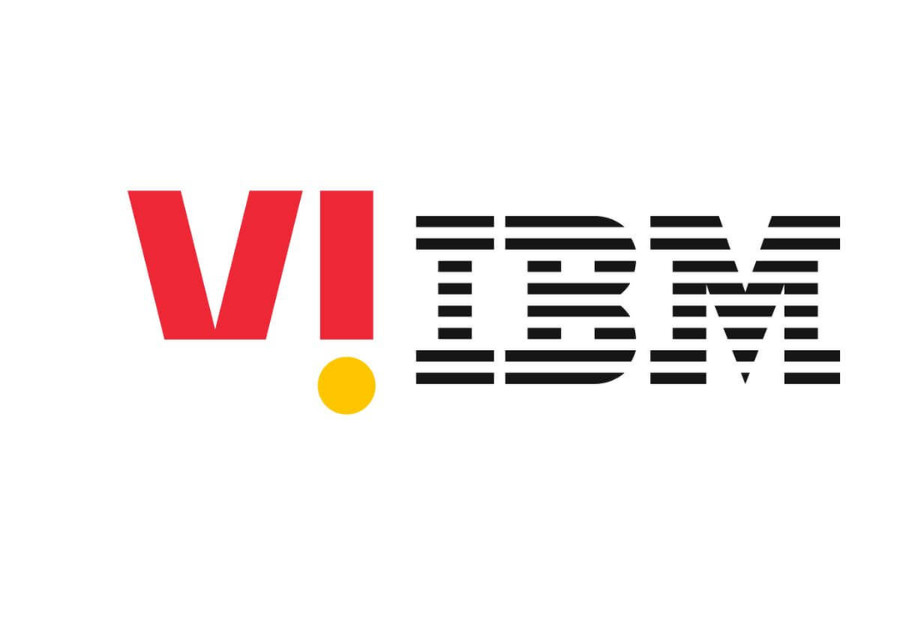 Vodafone Idea and IBM Launch AI Innovation Hub to Drive Digital Transformation