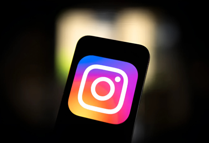 Instagram Developing Picks Feature To Help Users Discover Shared Interests Instagram Developing Picks Feature To Help Users Discover Shared Interests