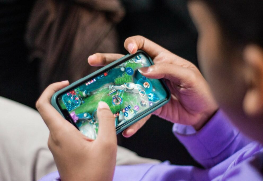 Union Cabinet Approves Online Gaming Bill with Strict Rules on Betting Platforms