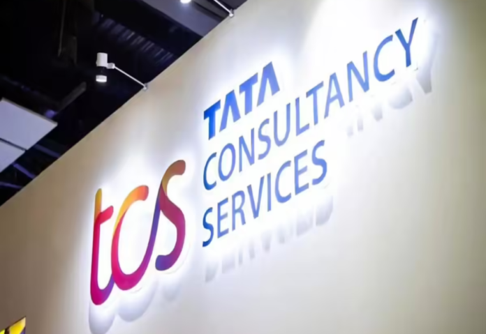 TCS Completes One of UK’s Largest Policy Migrations for Lloyds Banking Group’s Scottish Widows