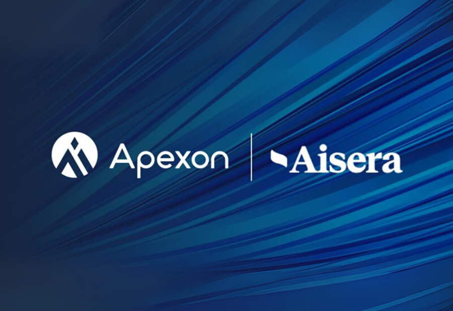 Apexon and Aisera Partner to Launch Unified AI Agent Solution for Autonomous Enterprises