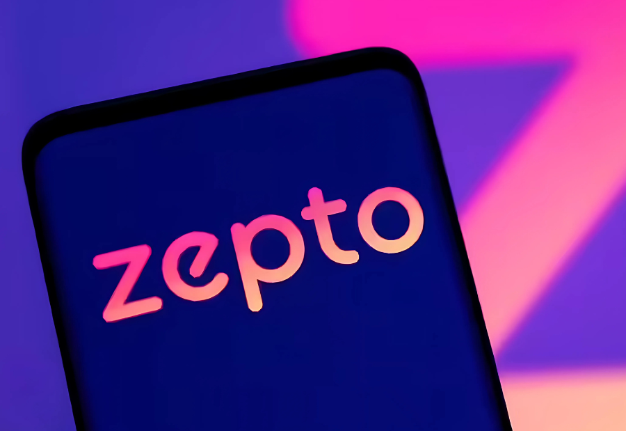 Zepto Raises Rs 400 Crore From Motilal Oswal For Growth And IPO Plans