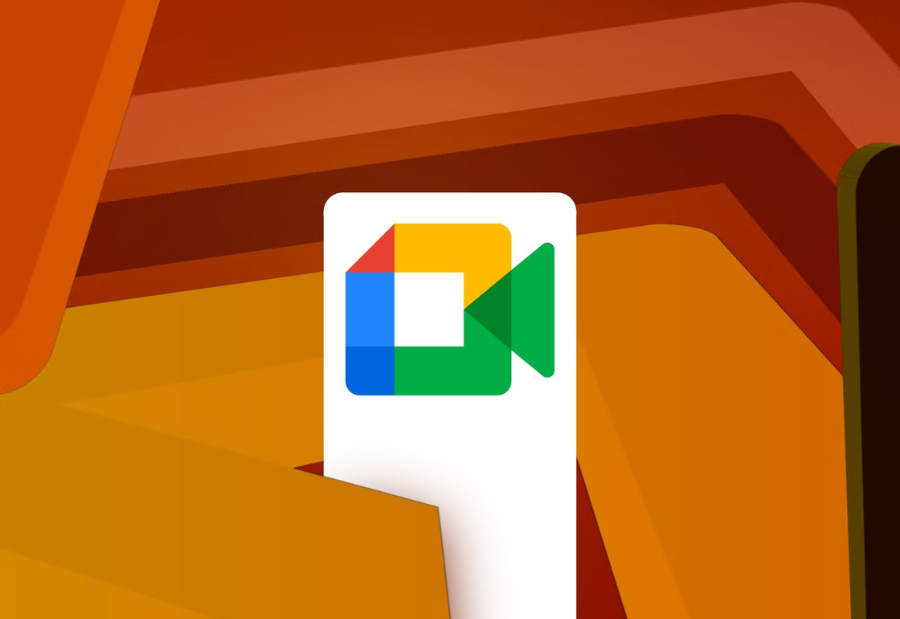 Google Meet Faces Outage, Over 15,000 Users Affected in the US