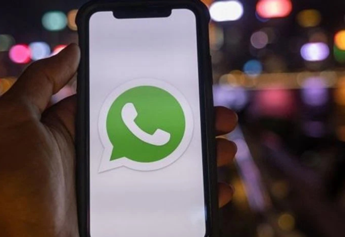 WhatsApp Faces Widespread Outage as Users Report Issues Across App and Website