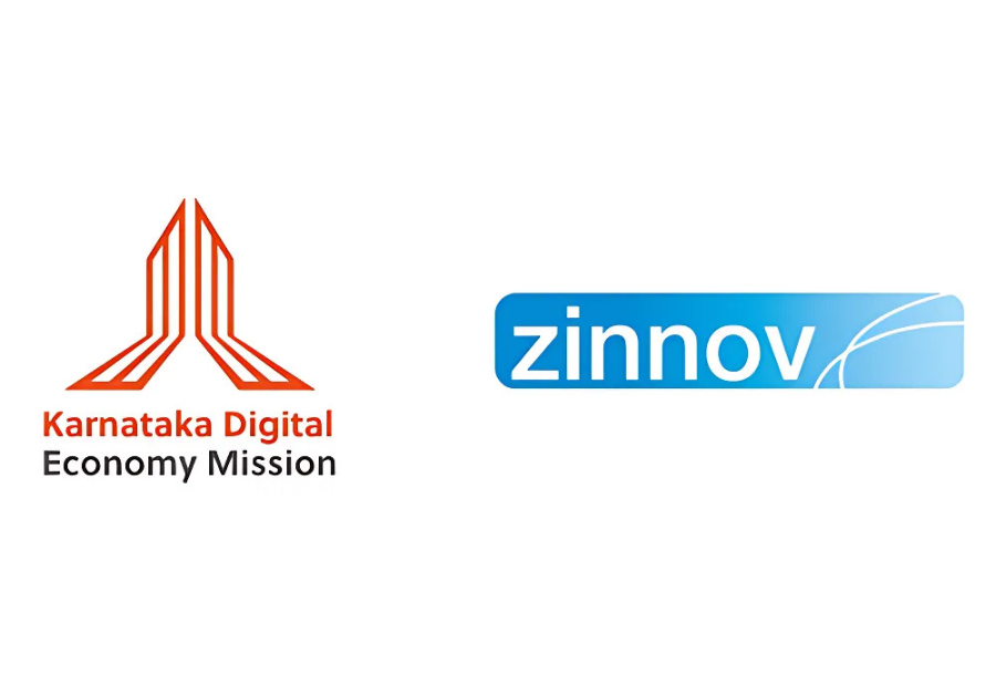 Bengaluru Hosts Nearly Half of India’s Mid-Market GCCs: Zinnov-KDEM Report