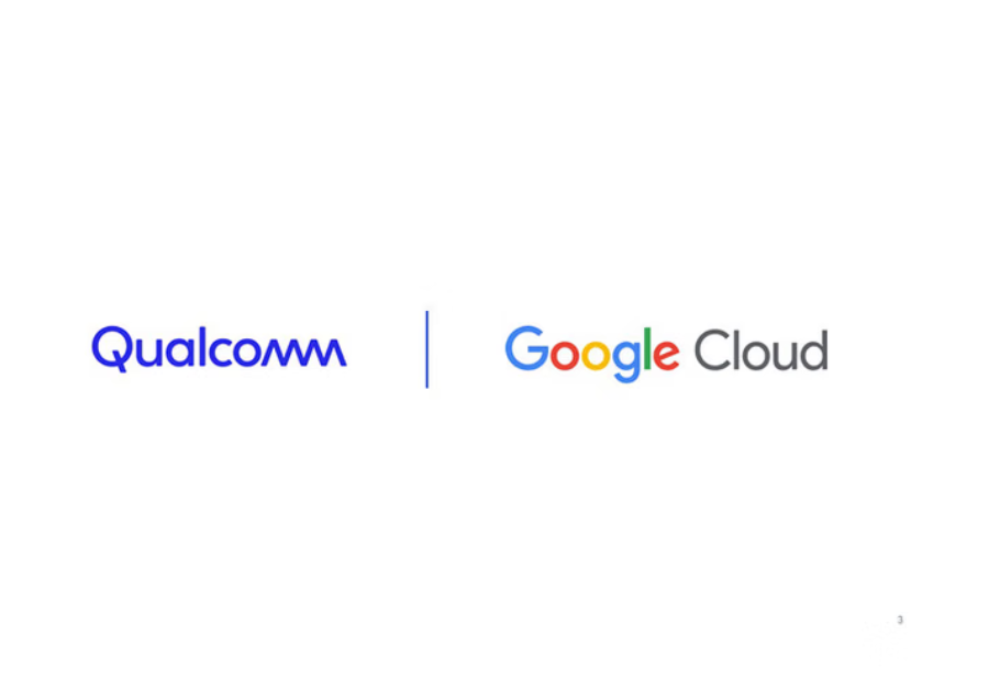 Google Cloud and Qualcomm Expand Partnership to Bring Gemini AI into Cars