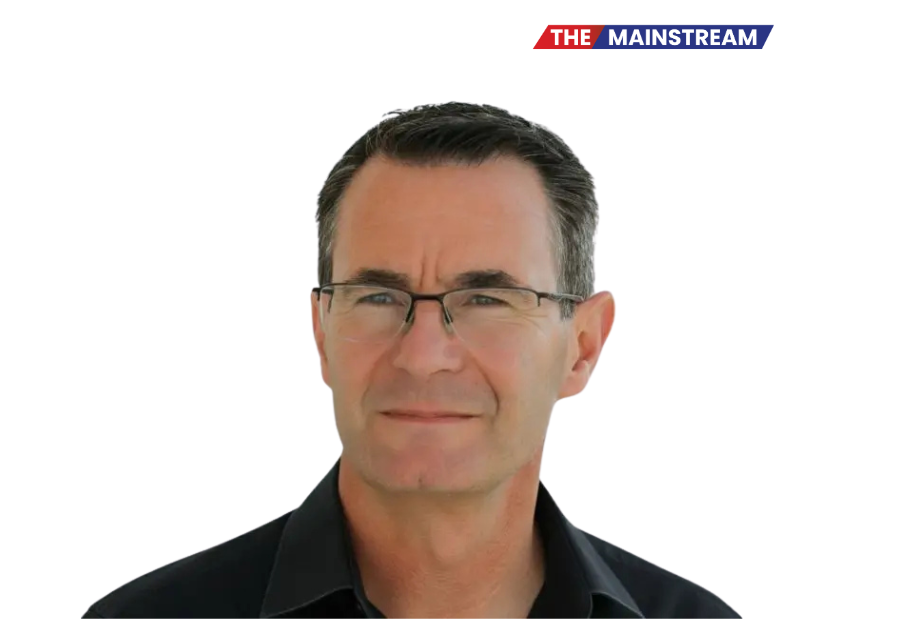 Confluent appoints Stephen Deasy as Chief Technology Officer