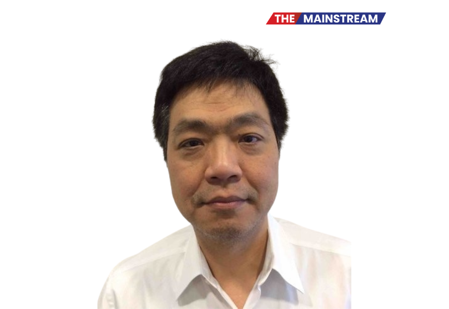 Butterfly Network Appoints Victor Ku as Chief Technology Officer
