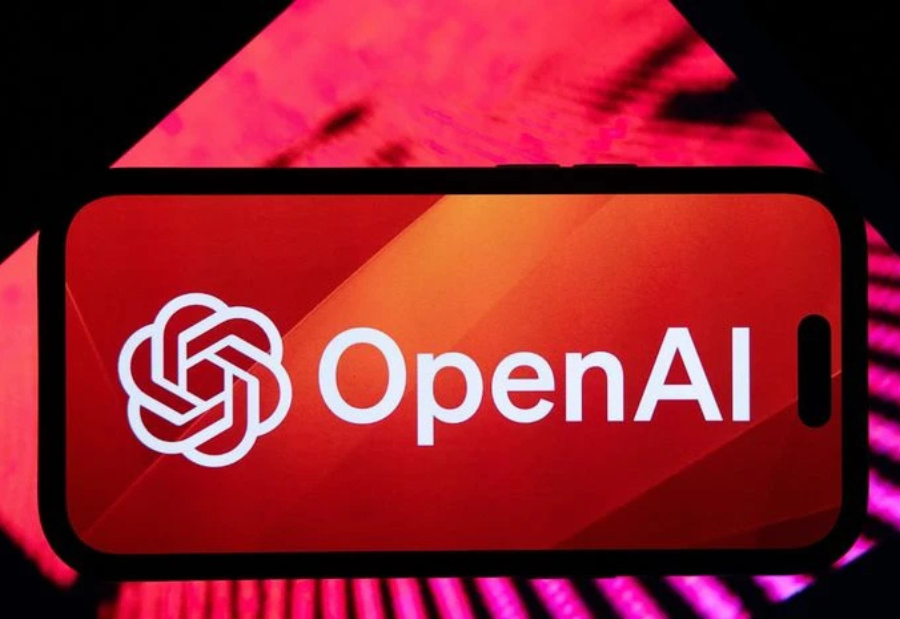 OpenAI considering India data centre with 1 gigawatt capacity