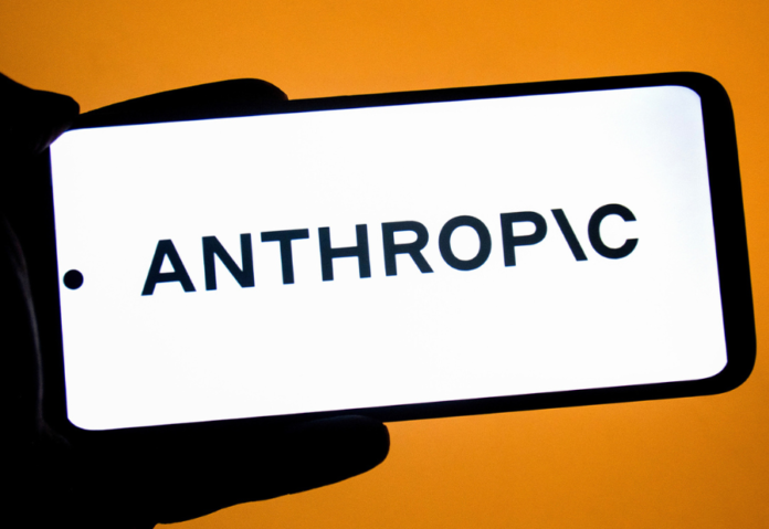 Anthropic to use chat transcripts for AI training from September