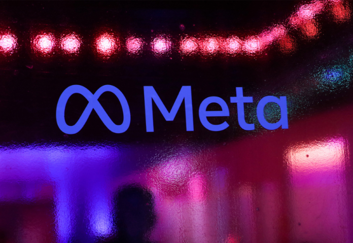 Meta’s new superintelligence team sees key talent departures