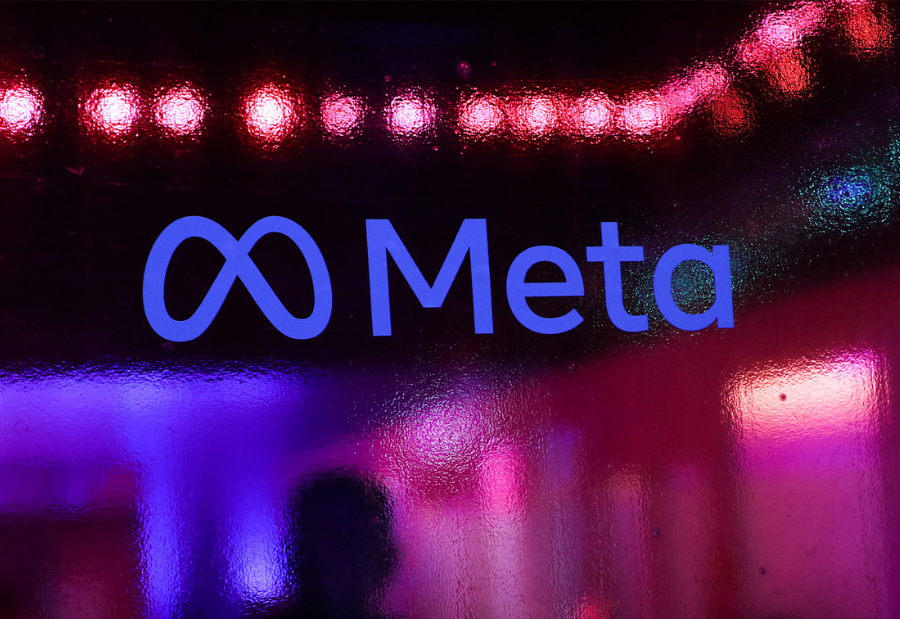 Meta’s new superintelligence team sees key talent departures