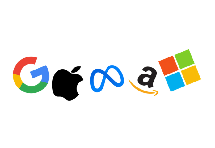 Big Tech firms record strongest headcount growth in India in three years Big Tech firms record strongest headcount growth in India in three years
