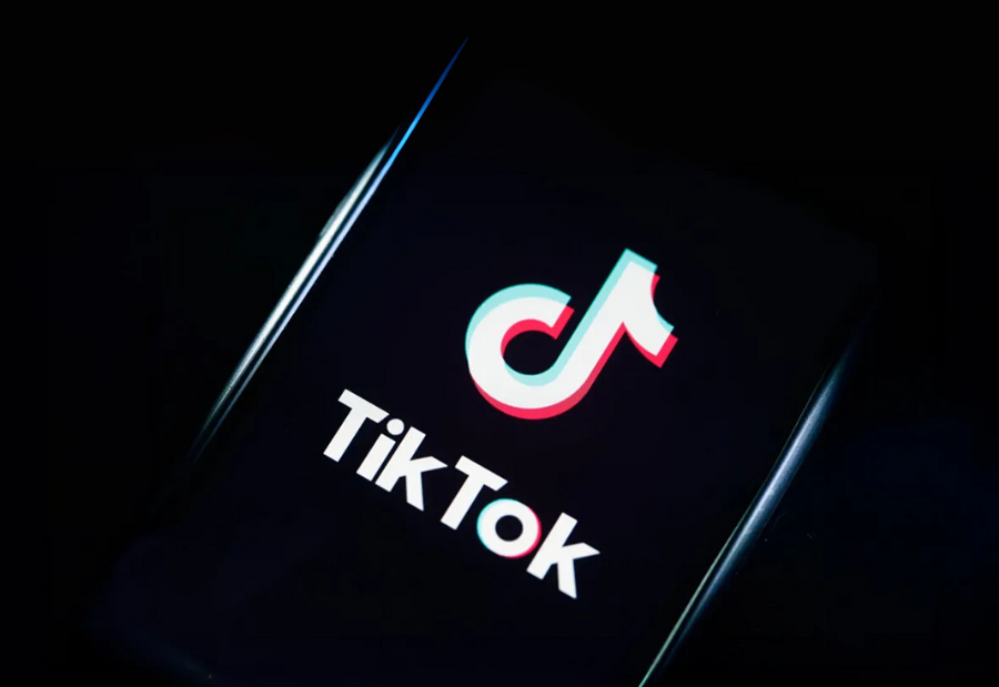 TikTok Sparks Speculation Over Possible Return to India