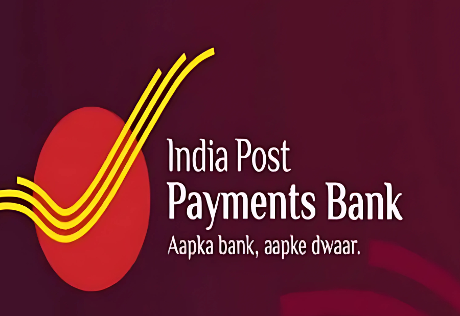 India Post Payments Bank (IPPB) Marks 8th Foundation Day with Major Milestones