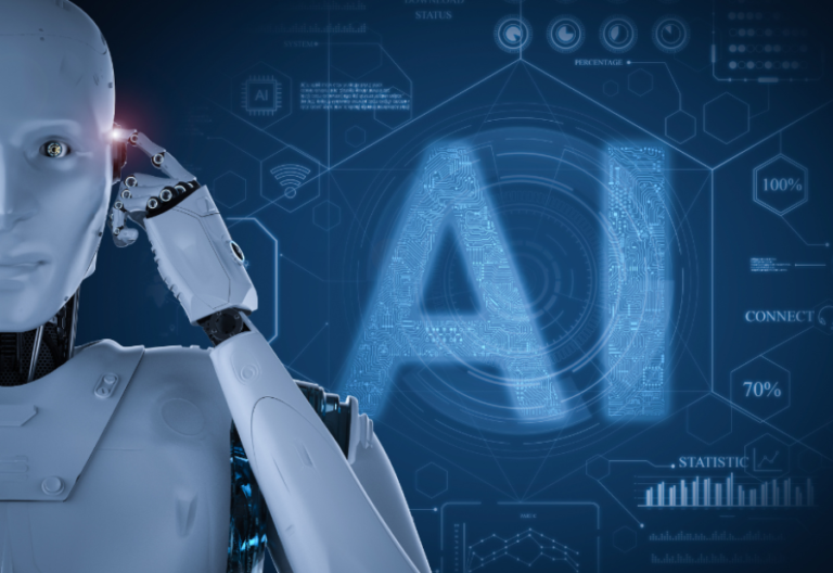 Real-World Use Cases of Blockchain and AI in Future-Ready Enterprises