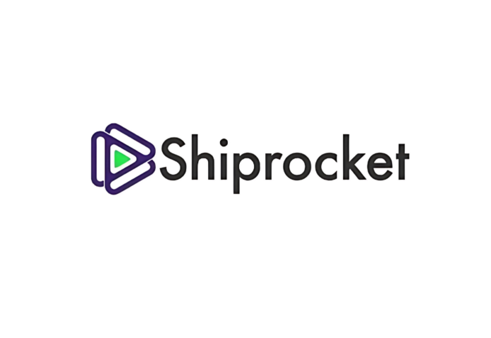 ShiprocketX Launches DDP Enablement and AI Tool to Support Indian Exporters ShiprocketX Launches DDP Enablement and AI Tool to Support Indian Exporters