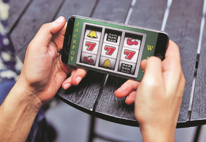 Government Directs Banks to Allow Legitimate Transactions for Gaming Firms Government Directs Banks to Allow Legitimate Transactions for Gaming Firms