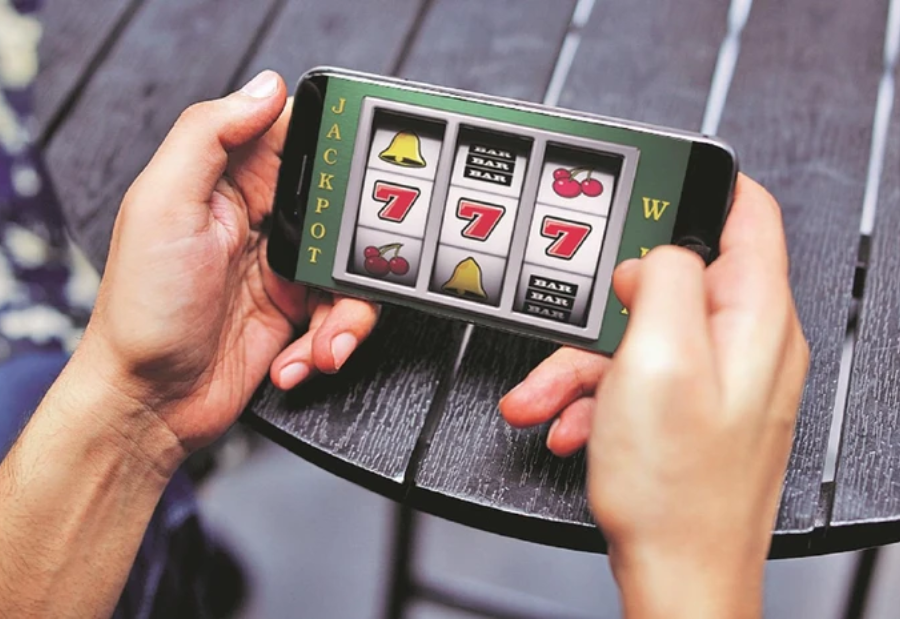 Government Directs Banks to Allow Legitimate Transactions for Gaming Firms
