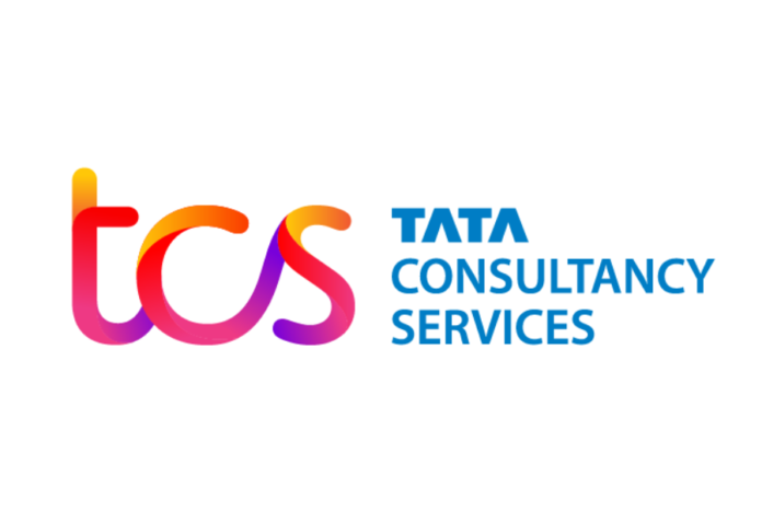TCS Unveils Chiplet-Based System Engineering Services to Accelerate Semiconductor Innovation