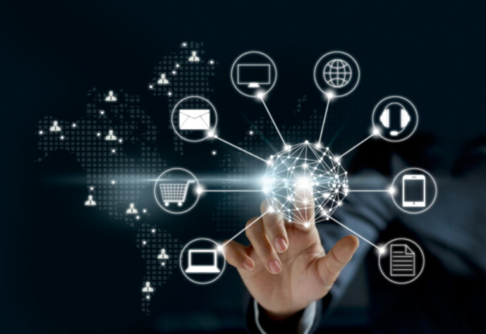 US and Indian Investors Launch $1 Billion Alliance to Boost Deep Tech Startups