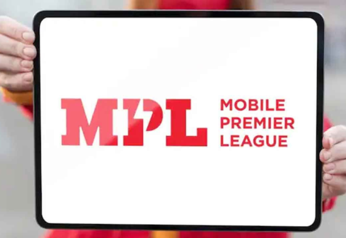 MPL to Cut 60 Per Cent of Workforce After India Bans Paid Online Games MPL to Cut 60 Per Cent of Workforce After India Bans Paid Online Games