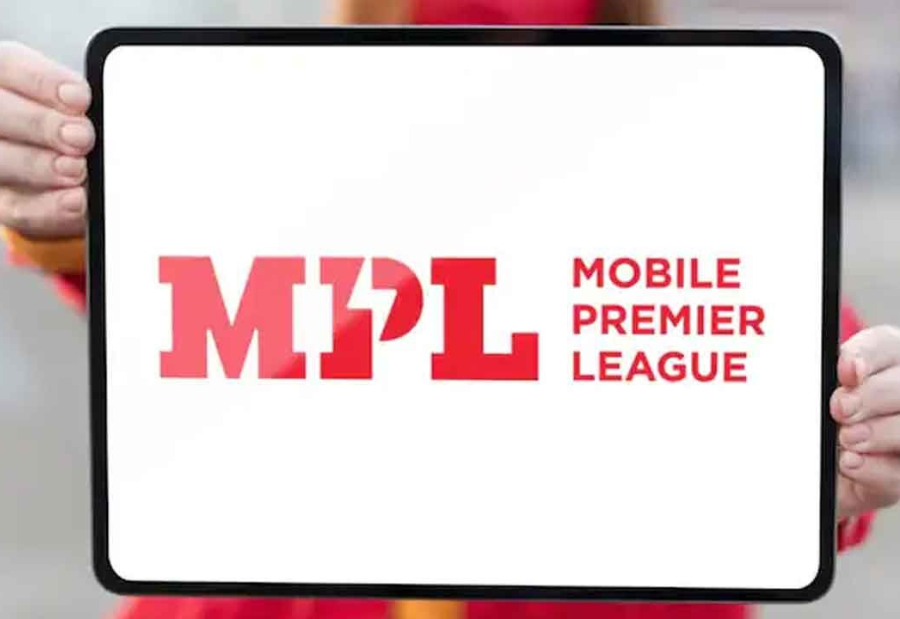 MPL to Cut 60 Per Cent of Workforce After India Bans Paid Online Games