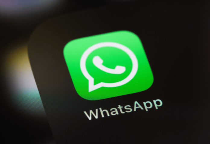 WhatsApp Patches iPhone and Mac Flaw Exploited in Zero Click Spyware Attack WhatsApp Patches iPhone and Mac Flaw Exploited in Zero Click Spyware Attack