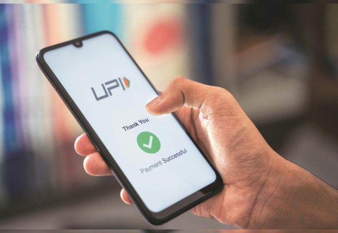 Paytm clarifies UPI update after Google Play alert sparks panic