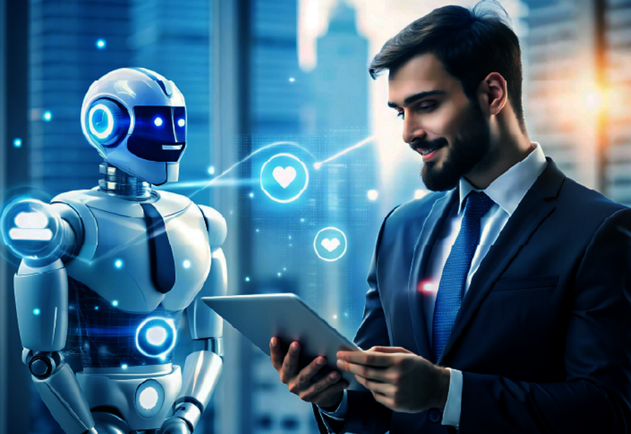 Study Reveals How Simple Psychology Tricks Can Make AI Chatbots Break Rules