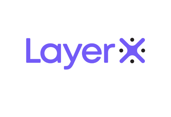 LayerX Raises $100 Million To Drive AI Back Office Automation In Japan LayerX Raises $100 Million To Drive AI Back Office Automation In Japan