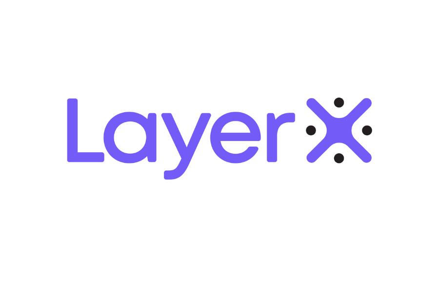 LayerX Raises $100 Million To Drive AI Back Office Automation In Japan