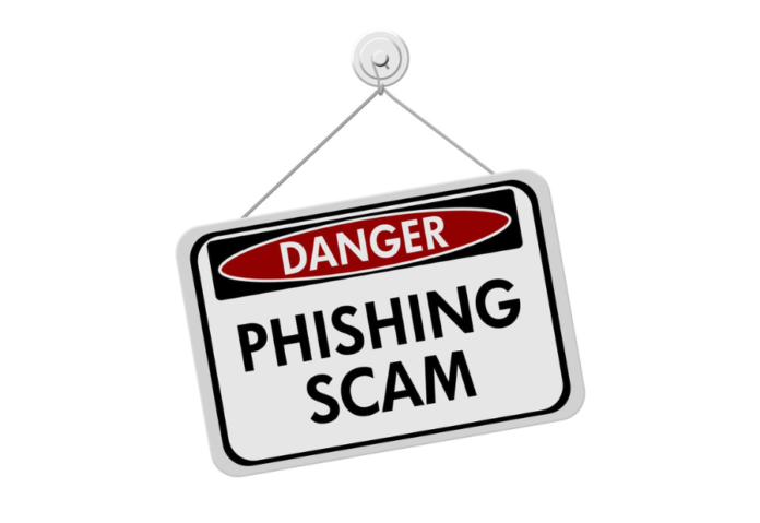 Hackers Exploit Google Ads To Target Hotel Logins In Sophisticated Phishing Scam