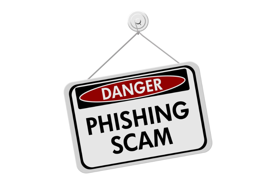 Hackers Exploit Google Ads To Target Hotel Logins In Sophisticated Phishing Scam