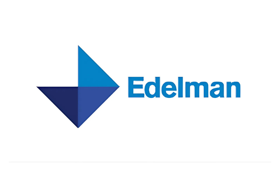 Edelman India Unveils GCC Advisory Services To Boost Talent And Reputation For Global Capability Centers
