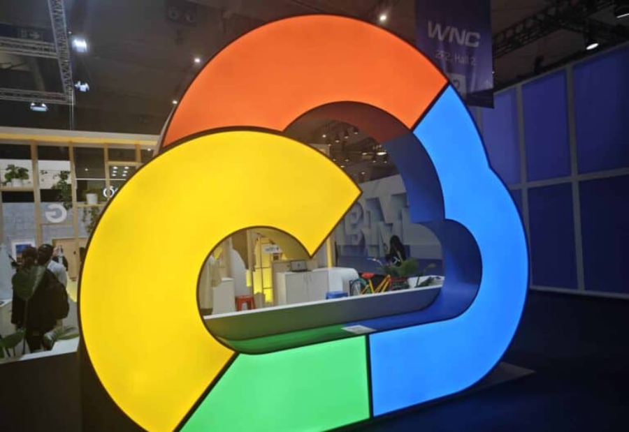 Google Advances Agentic SOCs To Strengthen AI Driven Security Operations