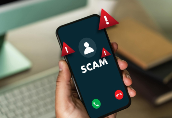 Odisha Police Arrest Ex Army Man Behind Huge App Scam