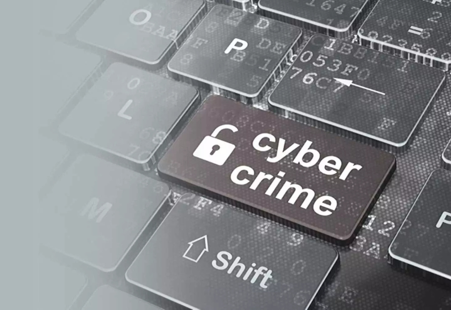Hyderabad Police Warn Against Rising Cybercrime as Victims Lose Rs 2 Lakh