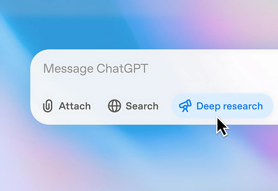 OpenAI Confirms ChatGPT Messages Could Be Sent To Police If They Contain Threats