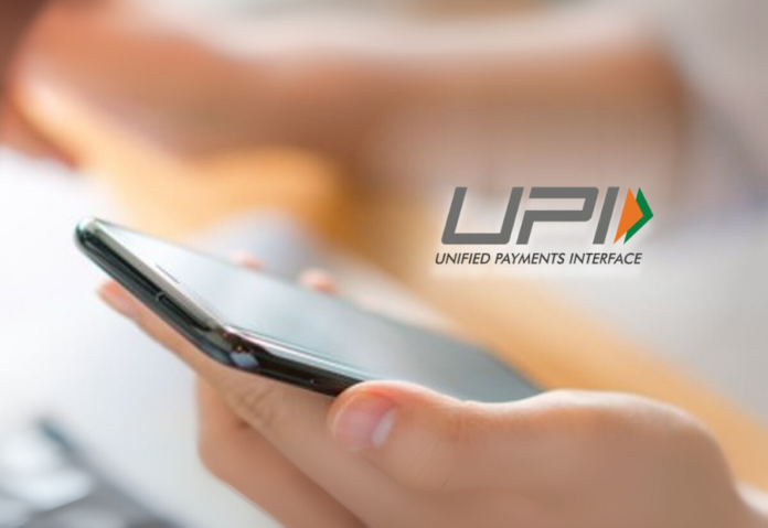 UPI Records Over 20 Billion Transactions In August As Digital Payments Surge UPI Records Over 20 Billion Transactions In August As Digital Payments Surge