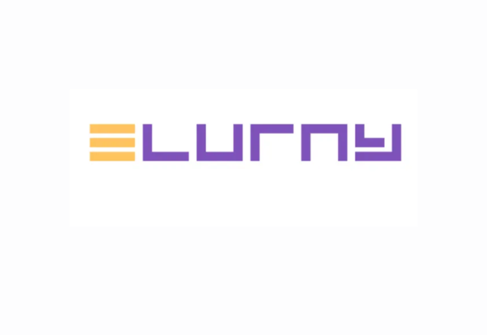 Lurny Innovative Labs Launches AI-Native Voice-First Learning Platform for Corporate Training Lurny Innovative Labs Launches AI-Native Voice-First Learning Platform for Corporate Training