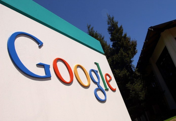Google Escapes Breakup in Antitrust Ruling but Faces New Restrictions Google Escapes Breakup in Antitrust Ruling but Faces New Restrictions