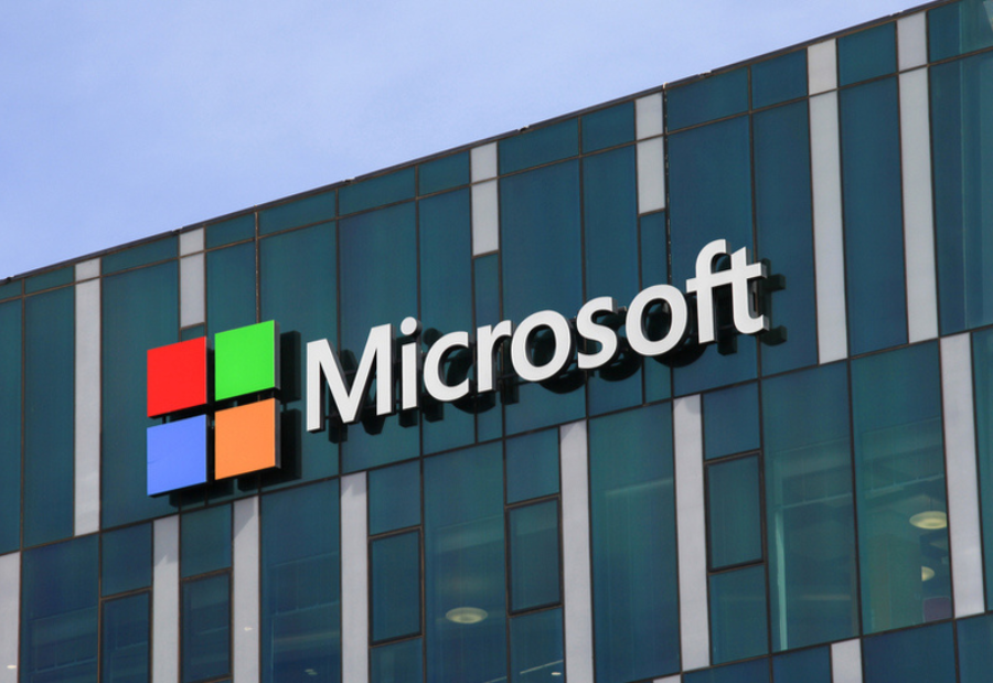 Microsoft Offers Discounted Cloud Services to US Government Agencies
