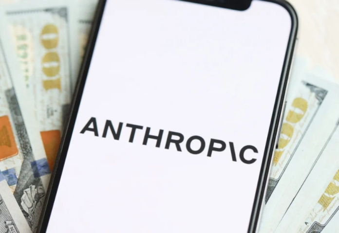 Anthropic’s Valuation Soars to 183 Billion Dollars