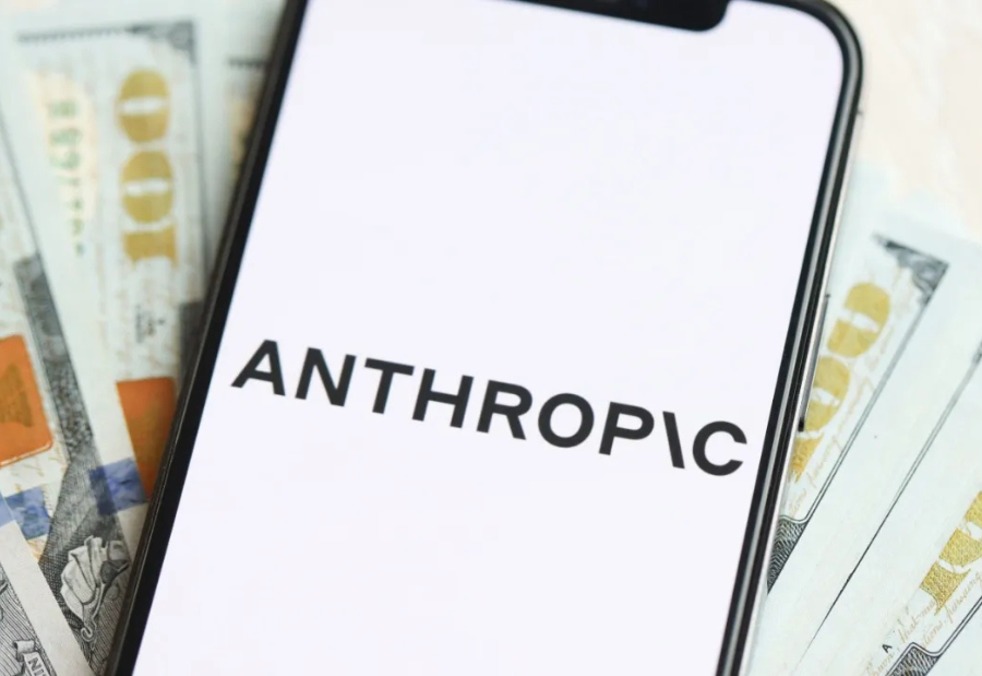 Anthropic’s Valuation Soars to 183 Billion Dollars