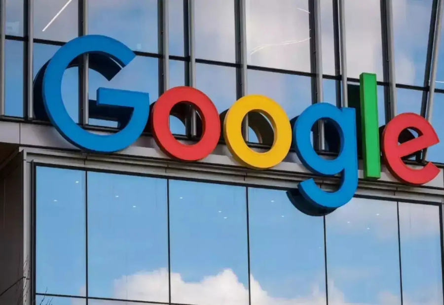 EU Holds Back Google Adtech Fine as Trade Talks with US Continue
